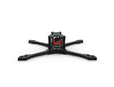 ReduxFPV R1S Stretched X 215mm (5-Inch) Race Frame