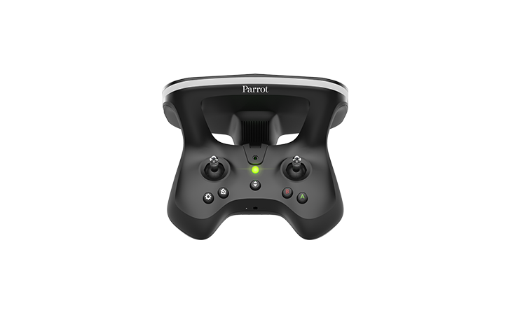 Parrot disco 2 deals