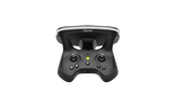 Parrot Disco-Pro AG Agriculture Drone