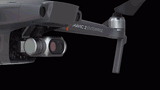 DJI Mavic 2 Enterprise Dual with Smart Controller Refurbished