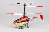 Blade Mini Wolf RTF RC Heli