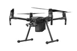 DJI Matrice 200 Quadcopter (DJI Refurbished)