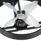 BETAFPV 1105 6000KV with connector