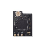 BETAFPV DSMX Micro Receiver