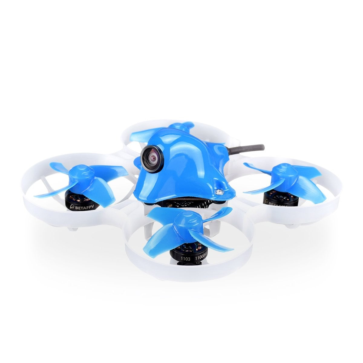Beta75x flysky on sale