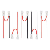 BETAFPV 2S Whoop Cable Pigtail (JST-PH 2.0) (5 Pcs)