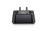 DJI Smart Controller with 5.5" 1080p Screen