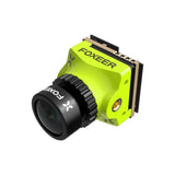 Foxeer Toothless 2 Nano Starlight 1200TVL CMOS 4:3/16:9 PAL/NTSC FPV Camera (2.1mm)