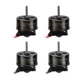 BETAFPV 0703 1S Brushless Motors