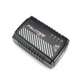 EV-Peak E3 Falcore Edition 35W 3A LiPo Battery Balance Charger