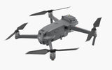 DJI Mavic 2 Enterprise Dual with Enterprise Shield Basic