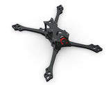 ReduxFPV R1S Stretched X 215mm (5-Inch) Race Frame