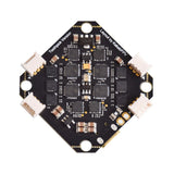 BETAFPV Toothpick F4 2-4S 12A AIO Brushless Flight Controller