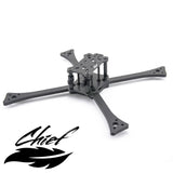 Lumenier Chief Racing Quadcopter