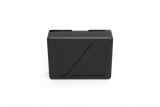 DJI Inspire 2 - TB50 Intelligent Flight Battery (Also works with Ronin 2)