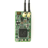 BetaFPV FrSky XM+ SBUS Mini Receiver