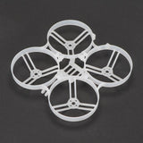 BETAFPV Beta85X Frame