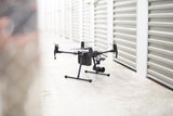 DJI Matrice 200 Quadcopter (DJI Refurbished)