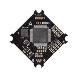 BETAFPV F4 2S Brushless Whoop Flight Controller and ESC (XT-30)