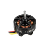 BETAFPV 1103 11000KV Brushless Motor (4 Pcs)