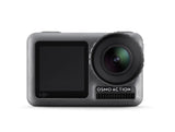 DJI Osmo Action | 4K HDR Stabilized Handheld Camera
