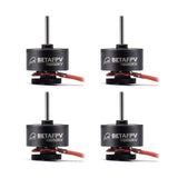 BETAFPV 0703 1S Brushless Motors