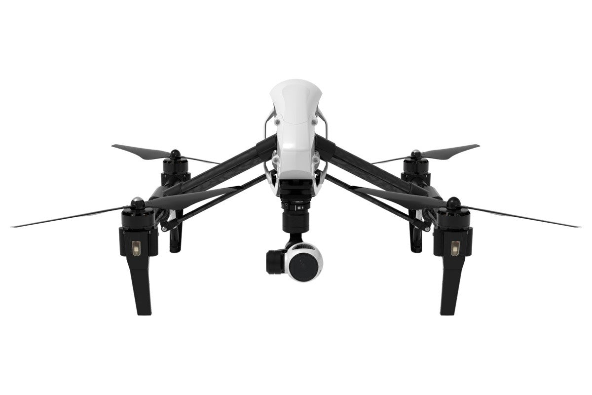 ホビーラジコン DJI Inspire1 Ver2.0 Inspire 1 V2.0 Quadcopter with 4K Camera & 3-Axis Gimbal