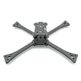 Lumenier Chief Racing Quadcopter