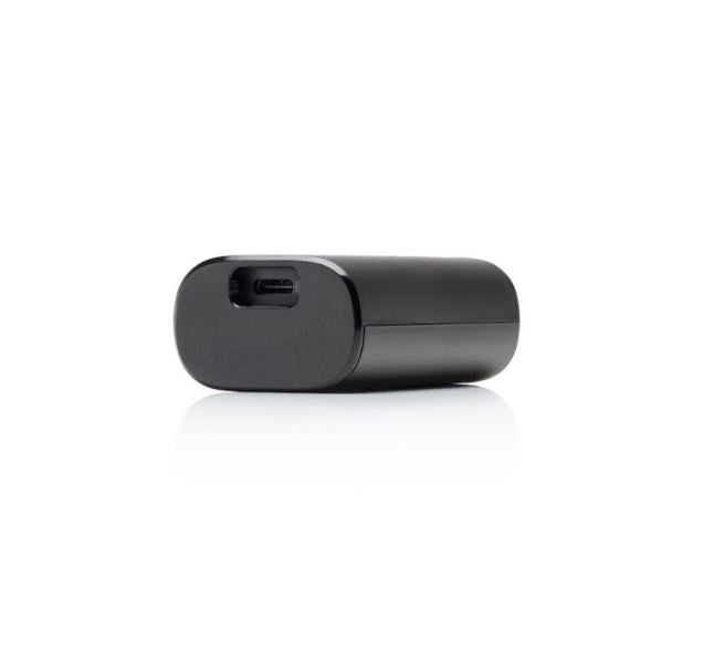 dji goggles charger DJI FPV Goggles Battery – Redux Air