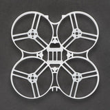 BETAFPV Beta85X Frame