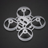 BETAFPV Beta65X / 65Pro 2S Whoop Frame
