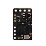 TBS Crossfire Nano RX