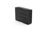 DJI Inspire 2 - TB50 Intelligent Flight Battery (Also works with Ronin 2)