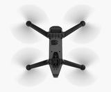 Parrot Bluegrass Agricultural Quadcopter