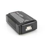 EV-Peak E3 Falcore Edition 35W 3A LiPo Battery Balance Charger