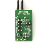 BetaFPV FrSky XM+ SBUS Mini Receiver