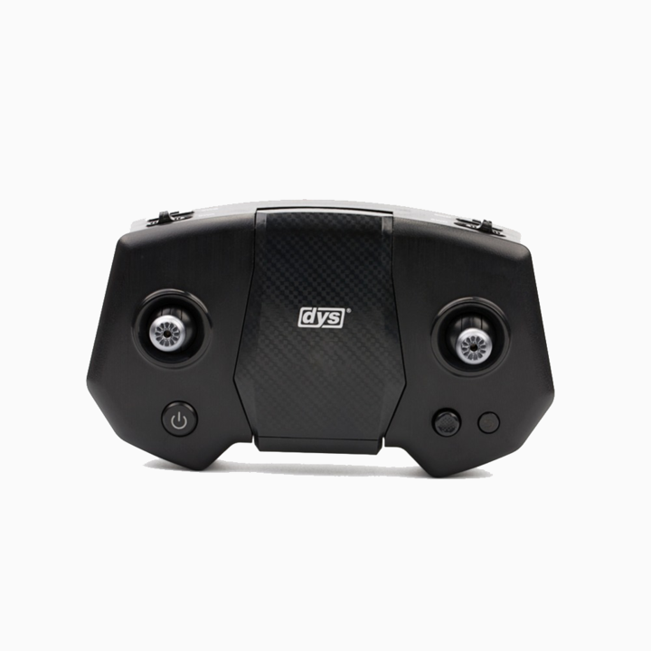 Dys shark best sale mako rtf