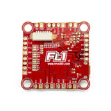 FlightOne Revolt V3 Flight Controller