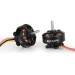 BETAFPV 1103 11000KV Brushless Motor (4 Pcs)