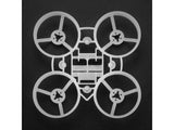 BETAFPV Beta65X / 65Pro 2S Whoop Frame