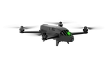 Parrot Bluegrass Agricultural Quadcopter