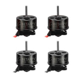 BETAFPV 0703 1S Brushless Motors