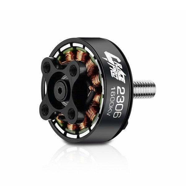 Hobbywing 2306 sales