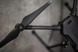 DJI Matrice 200 Quadcopter (DJI Refurbished)