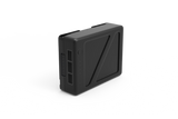 DJI Inspire 2 - TB50 Intelligent Flight Battery (Also works with Ronin 2)