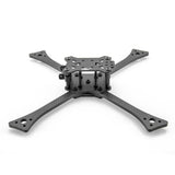Lumenier Chief Racing Quadcopter