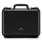 DJI Mavic 2 Enterprise Dual with Enterprise Shield Basic
