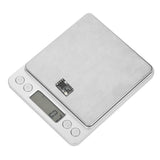 TBS Crossfire Nano RX