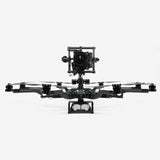 FreeFly ALTA 8 RTF with FPV and Flight Controller