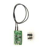 BetaFPV FrSky XM+ SBUS Mini Receiver
